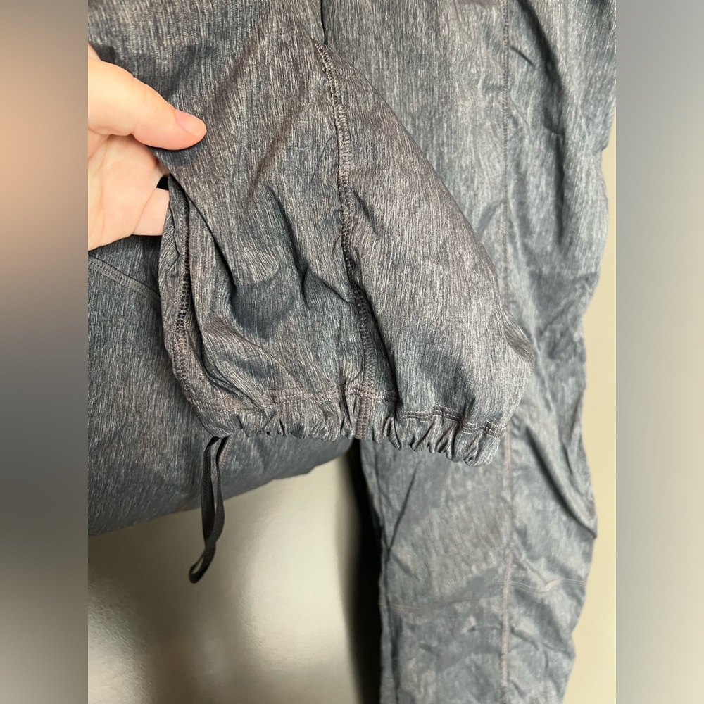 Lucy Pants - Picture 2 of 6